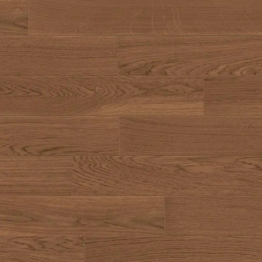 Podłoga drewniana Weitzer Parkett Plank 1400 Plus Dąb Amber Calm 78849 10.3mm