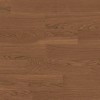 Podłoga drewniana Weitzer Parkett Plank 1400 Plus Dąb Amber Calm 78849 10.3mm