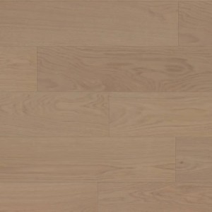 Podłoga drewniana Weitzer Parkett Plank 1400 Plus Dąb Auster Calm 78850 10.3mm