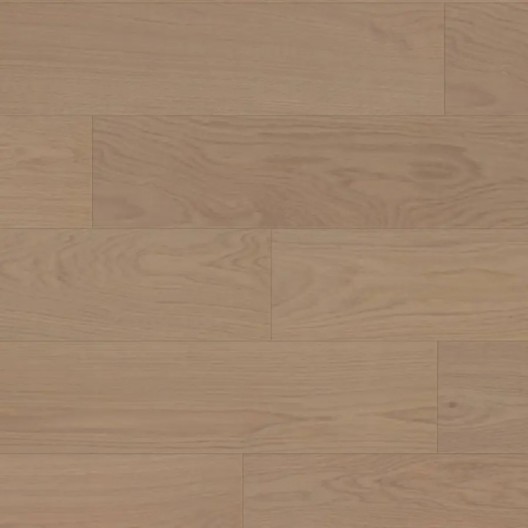 Podłoga drewniana Weitzer Parkett Plank 1400 Plus Dąb Auster Calm 78850 10.3mm