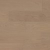 Podłoga drewniana Weitzer Parkett Plank 1400 Plus Dąb Auster Calm 78850 10.3mm