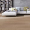 Podłoga drewniana Weitzer Parkett Plank 1400 Plus Dąb Auster Calm 78850 10.3mm