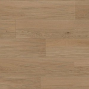 Podłoga drewniana Weitzer Parkett Plank 1400 Plus Dąb Auster Lively 78617 10.3mm