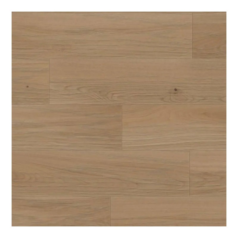 Podłoga drewniana Weitzer Parkett Plank 1400 Plus Dąb Auster Lively 78617 10.3mm
