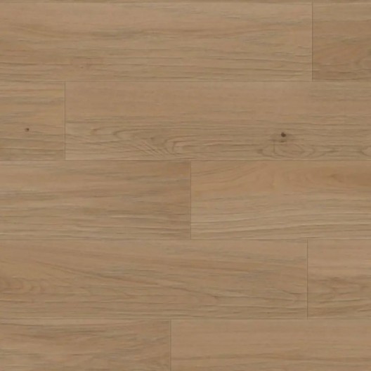 Podłoga drewniana Weitzer Parkett Plank 1400 Plus Dąb Auster Lively 78617 10.3mm