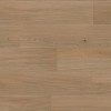 Podłoga drewniana Weitzer Parkett Plank 1400 Plus Dąb Auster Lively 78617 10.3mm