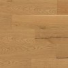 Podłoga drewniana Weitzer Parkett Plank 1400 Plus Dąb Colourful Rustic 78853 10.3mm