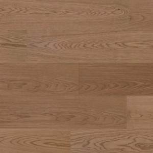Podłoga drewniana Weitzer Parkett Plank 1400 Plus Dąb Mandel Calm 78852 10.3mm