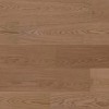 Podłoga drewniana Weitzer Parkett Plank 1400 Plus Dąb Mandel Calm 78852 10.3mm