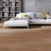 Podłoga drewniana Weitzer Parkett Plank 1400 Plus Dąb Mandel Calm 78852 10.3mm