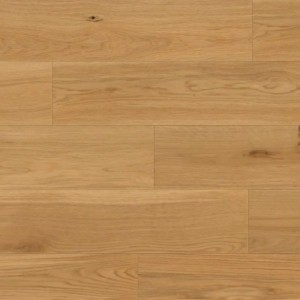 Podłoga drewniana Weitzer Parkett Plank 1400 Plus Dąb Naturalny Lively 78615 10.3mm