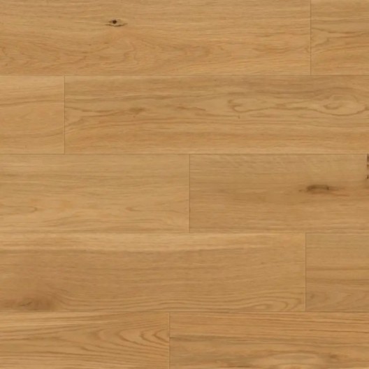 Podłoga drewniana Weitzer Parkett Plank 1400 Plus Dąb Naturalny Lively 78615 10.3mm