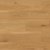 Podłoga drewniana Weitzer Parkett Plank 1400 Plus Dąb Naturalny Lively 78615 10.3mm