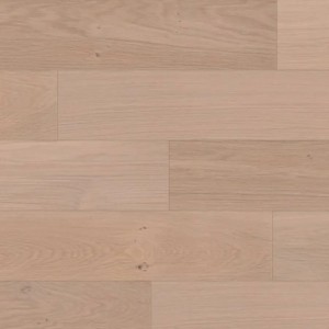 Podłoga drewniana Weitzer Parkett Plank 1400 Plus Dąb Kaschmir Calm 78614 10.3mm