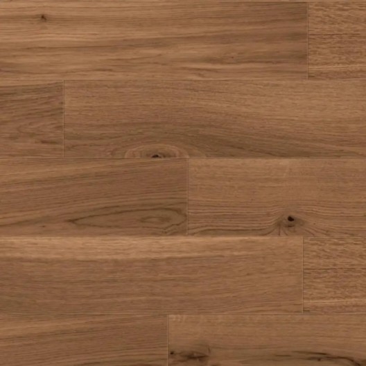 Podłoga drewniana Weitzer Parkett Plank 1400 Plus Dąb Amber Lively 78848 10.3mm