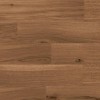 Podłoga drewniana Weitzer Parkett Plank 1400 Plus Dąb Amber Lively 78848 10.3mm
