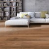 Podłoga drewniana Weitzer Parkett Plank 1400 Plus Dąb Amber Lively 78848 10.3mm