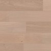 Podłoga drewniana Weitzer Parkett Plank 1400 Plus Dąb Kaschmir Lively 78616 10.3mm