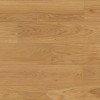 Podłoga drewniana Weitzer Parkett Plank 1400 Plus Dąb Naturalny Calm 78613 10.3mm