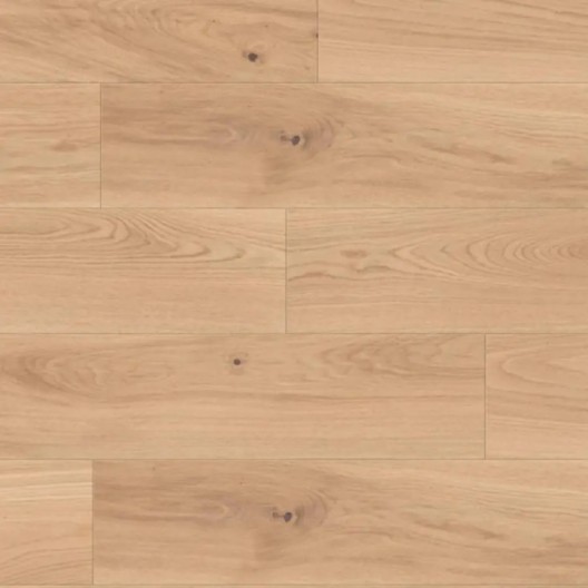 Podłoga drewniana Weitzer Parkett Plank 1400 Plus Dąb Pure Lively 78767 10.3mm