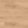 Podłoga drewniana Weitzer Parkett Plank 1400 Plus Dąb Pure Lively 78767 10.3mm