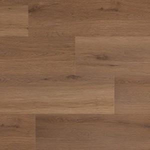 Panele winylowe Republic Floor Grizzly Basic G018 5.5mm