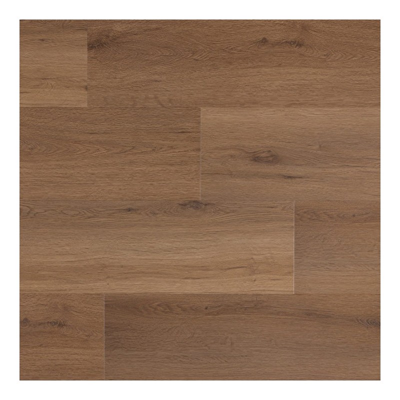 Panele winylowe Republic Floor Grizzly Basic G018 5.5mm