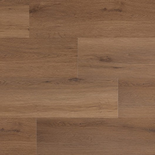 Panele winylowe Republic Floor Grizzly Basic G018 5.5mm