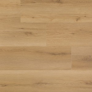 Panele winylowe Republic Floor Grizzly Woke G017 5.5mm