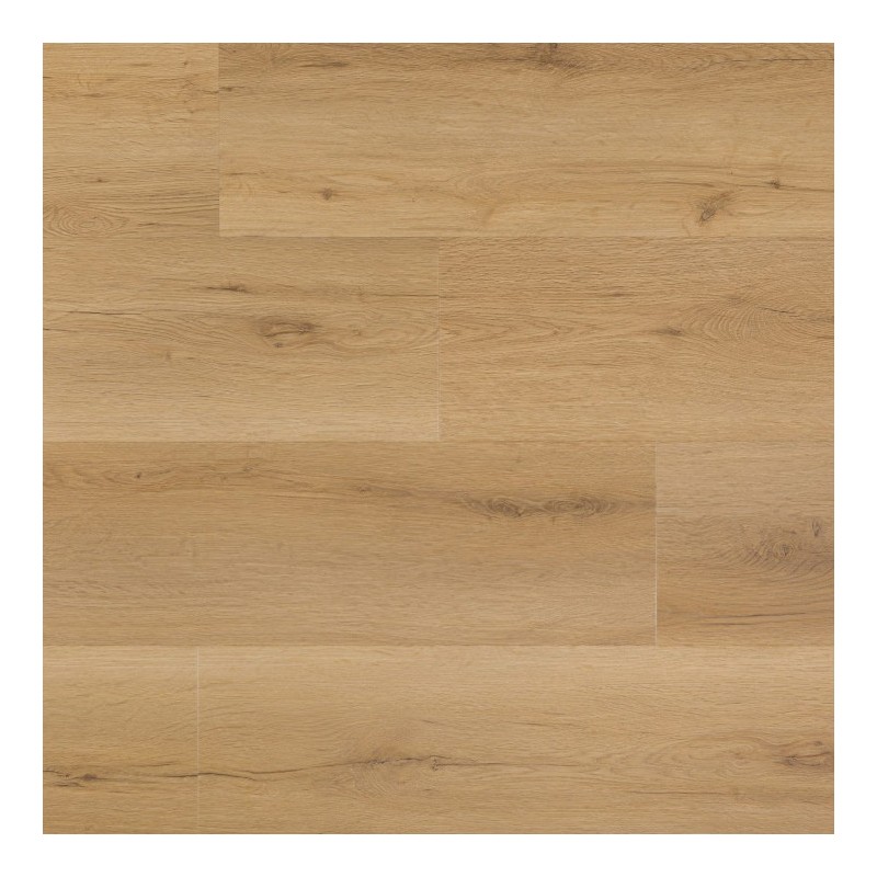 Panele winylowe Republic Floor Grizzly Woke G017 5.5mm