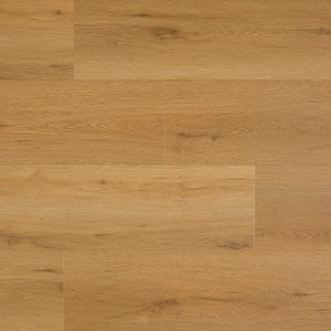 Panele winylowe Republic Floor Grizzly Hype G016 5.5mm