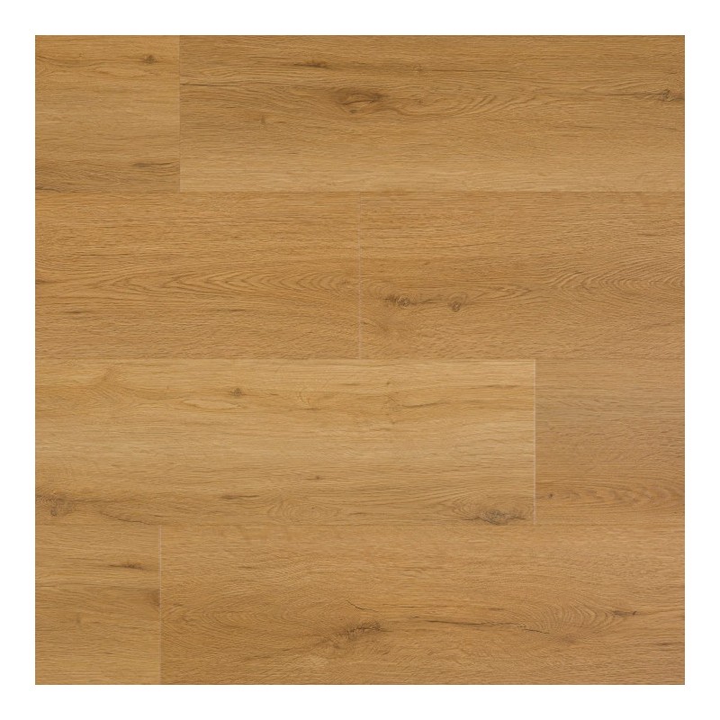 Panele winylowe Republic Floor Grizzly Hype G016 5.5mm