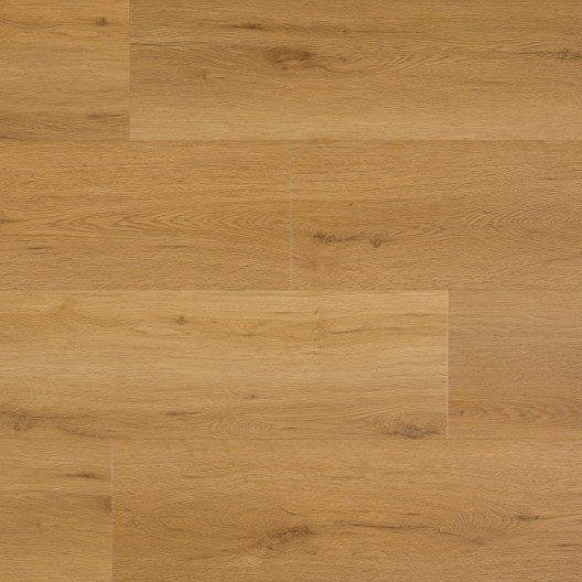 Panele winylowe Republic Floor Grizzly Hype G016 5.5mm