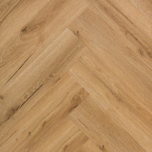 Panele winylowe Republic Floor Lion Oceanside L005 7mm