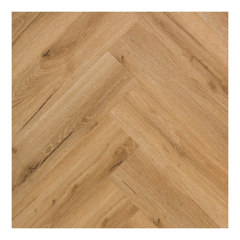 Panele winylowe Republic Floor Lion Oceanside L005 7mm