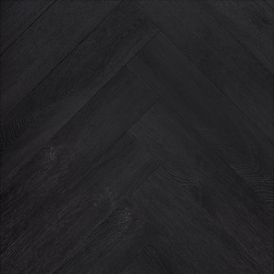 Panele winylowe Republic Floor Lion Fomo L008 6mm