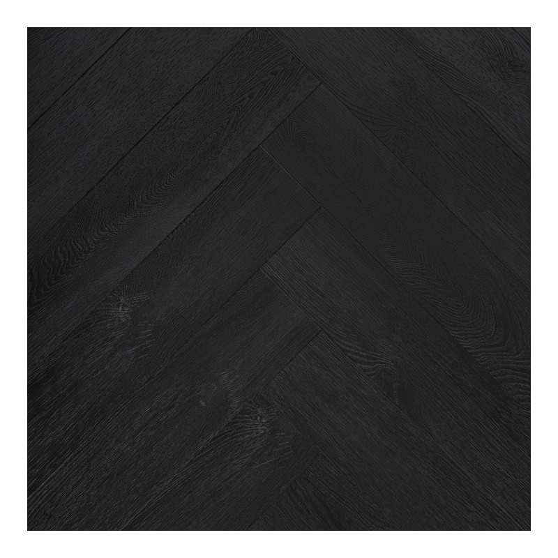 Panele winylowe Republic Floor Lion Fomo L008 6mm