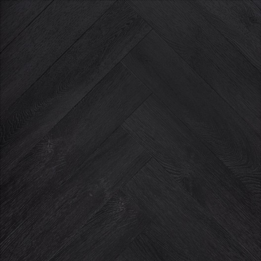 Panele winylowe Republic Floor Lion Fomo L008 6mm