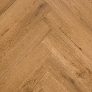 Panele winylowe Republic Floor Lion Glow Up L010 6mm