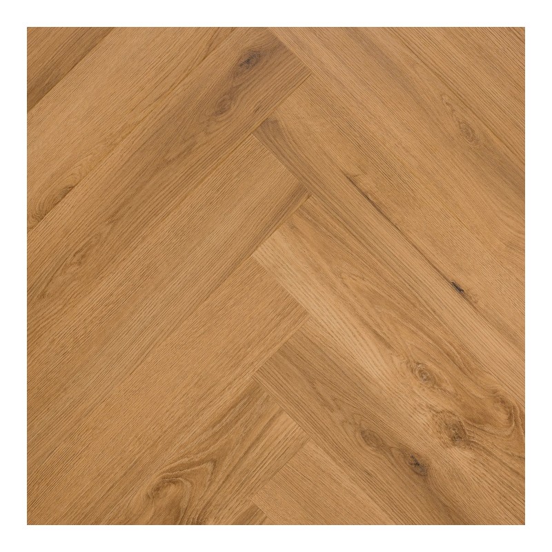 Panele winylowe Republic Floor Lion Glow Up L010 6mm