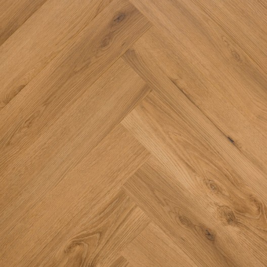 Panele winylowe Republic Floor Lion Glow Up L010 6mm