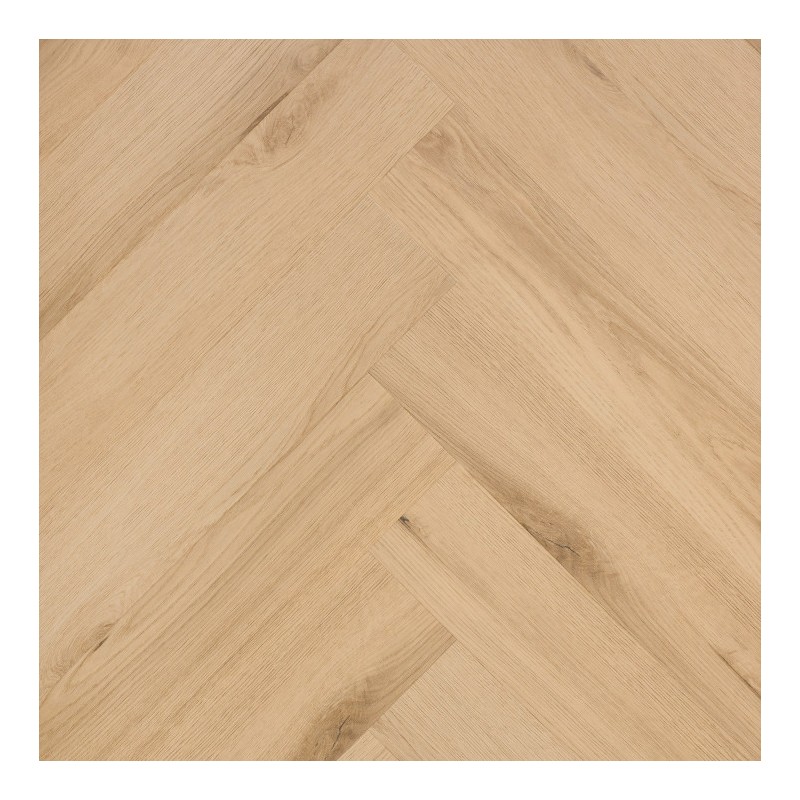 Panele winylowe Republic Floor Lion Savage L007 6mm