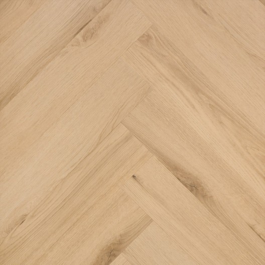 Panele winylowe Republic Floor Lion Savage L007 6mm