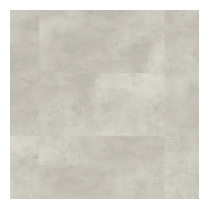 Panele ścienne Vilo SPC Concrete Beige 30x60cm 6064243