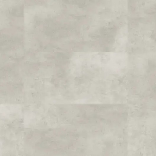 Panele ścienne Vilo SPC Concrete Beige 30x60cm 6064243