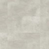 Panele ścienne Vilo SPC Concrete Beige 30x60cm 6064243