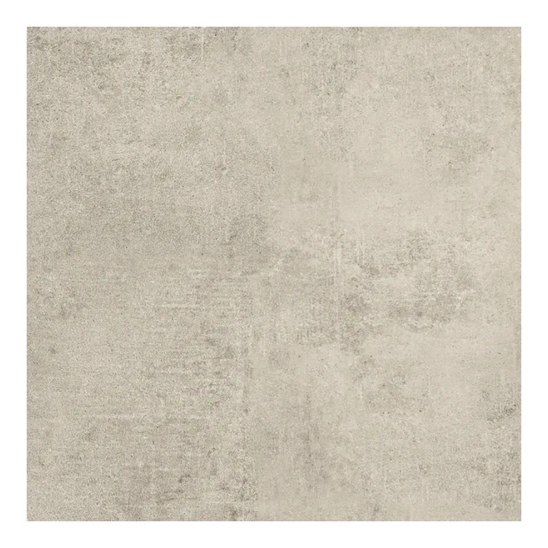 Panele ścienne Vilo SPC Concrete Beige 30x60cm 6064243