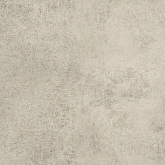 Panele ścienne Vilo SPC Concrete Beige 30x60cm 6064243