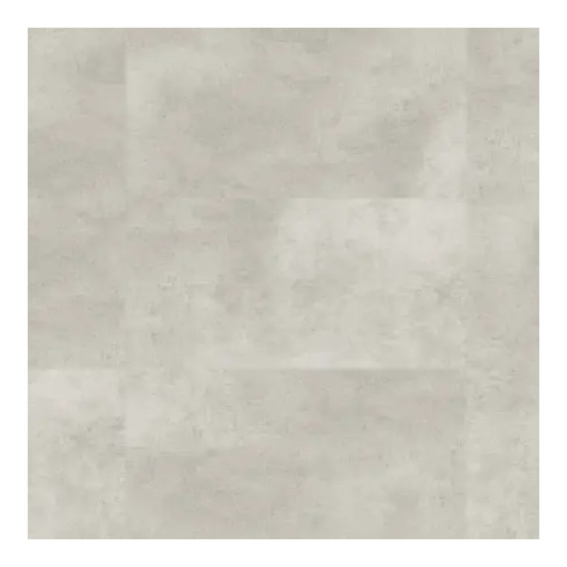 Panele ścienne Vilo SPC Concrete Dust 30x60cm 6064245