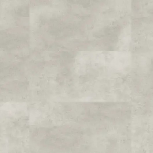 Panele ścienne Vilo SPC Concrete Dust 30x60cm 6064245